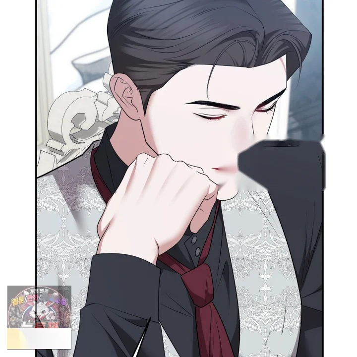 Taming The Arrogant Grand Duke Chapter 66 - Page 134