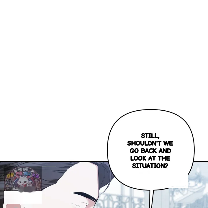 Taming The Arrogant Grand Duke Chapter 66 - Page 136