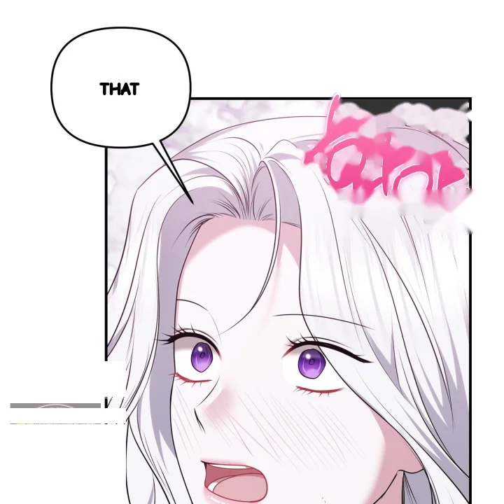Taming The Arrogant Grand Duke Chapter 66 - Page 14