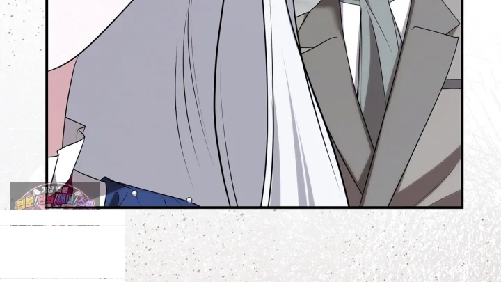 Taming The Arrogant Grand Duke Chapter 66 - Page 141