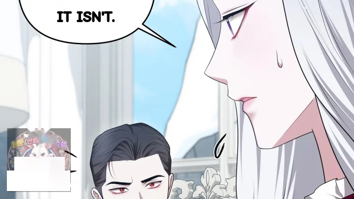 Taming The Arrogant Grand Duke Chapter 66 - Page 145