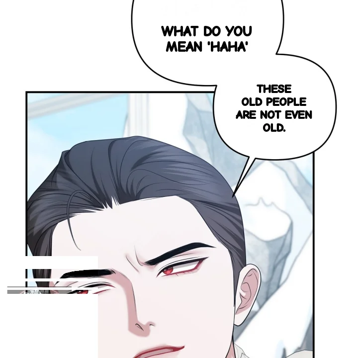 Taming The Arrogant Grand Duke Chapter 66 - Page 148