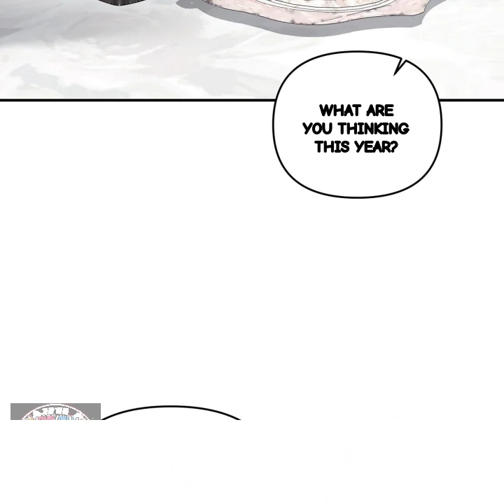 Taming The Arrogant Grand Duke Chapter 66 - Page 152