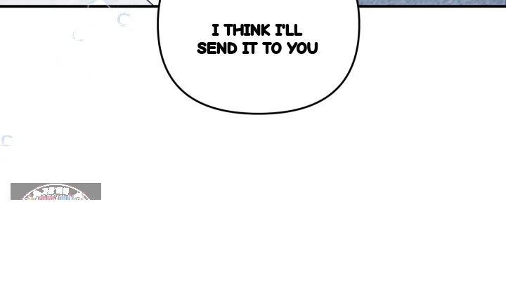 Taming The Arrogant Grand Duke Chapter 66 - Page 157