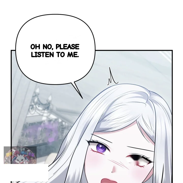Taming The Arrogant Grand Duke Chapter 66 - Page 158