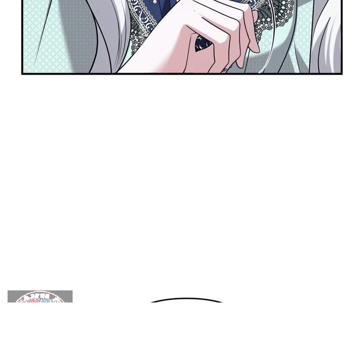 Taming The Arrogant Grand Duke Chapter 66 - Page 160