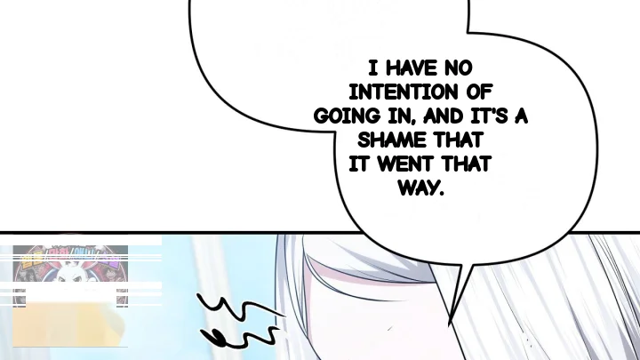 Taming The Arrogant Grand Duke Chapter 66 - Page 161