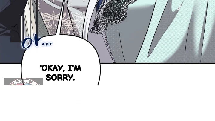 Taming The Arrogant Grand Duke Chapter 66 - Page 163
