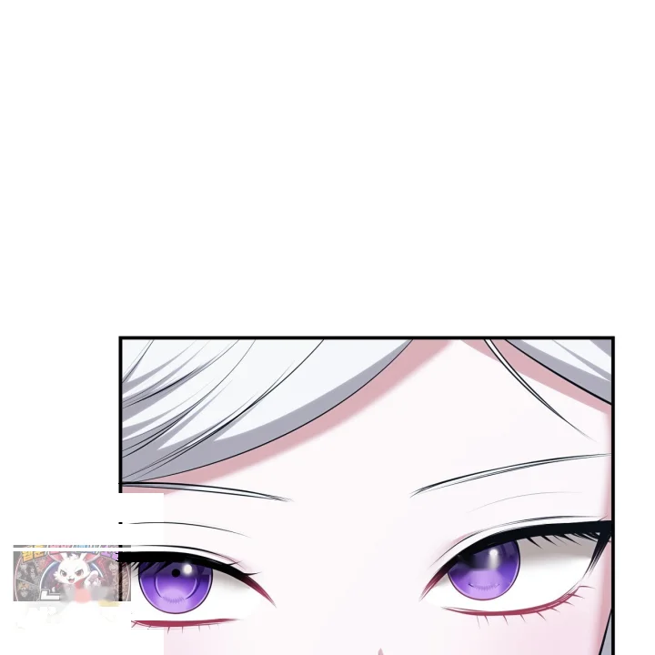Taming The Arrogant Grand Duke Chapter 66 - Page 164