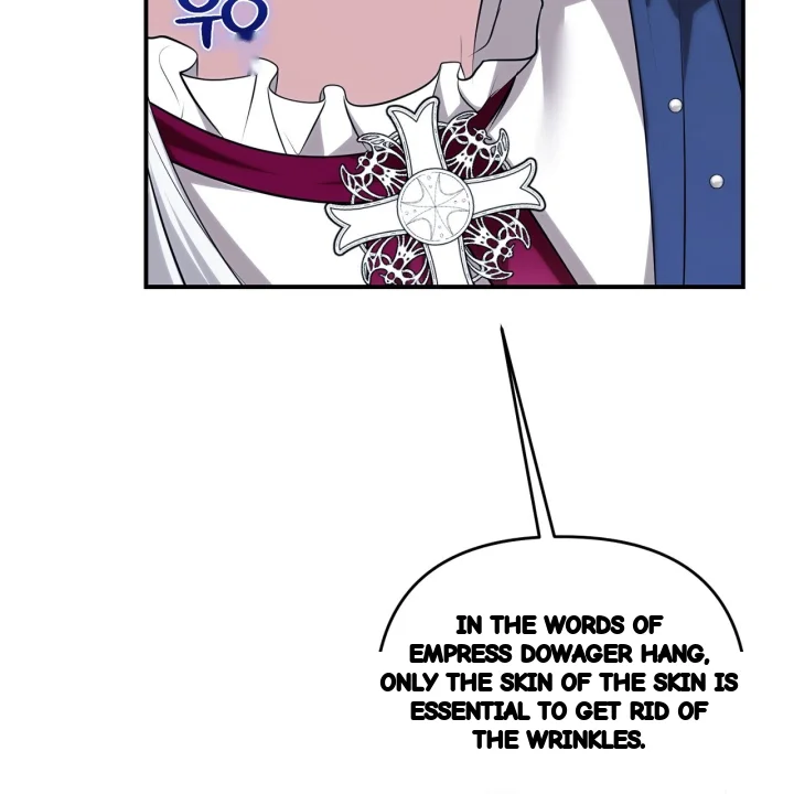 Taming The Arrogant Grand Duke Chapter 66 - Page 166