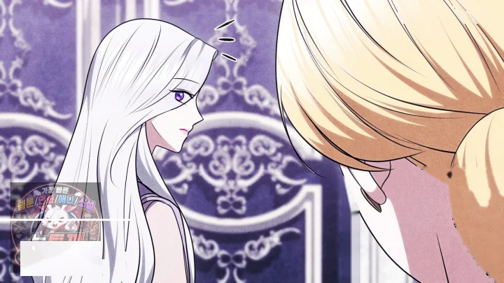 Taming The Arrogant Grand Duke Chapter 66 - Page 169