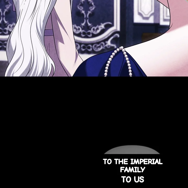 Taming The Arrogant Grand Duke Chapter 66 - Page 170