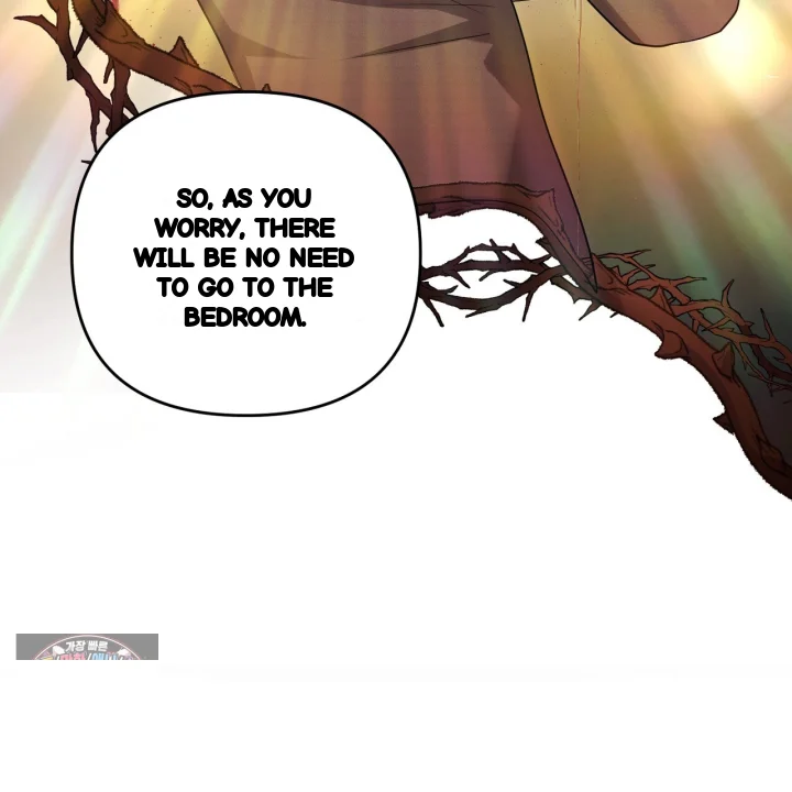 Taming The Arrogant Grand Duke Chapter 66 - Page 176