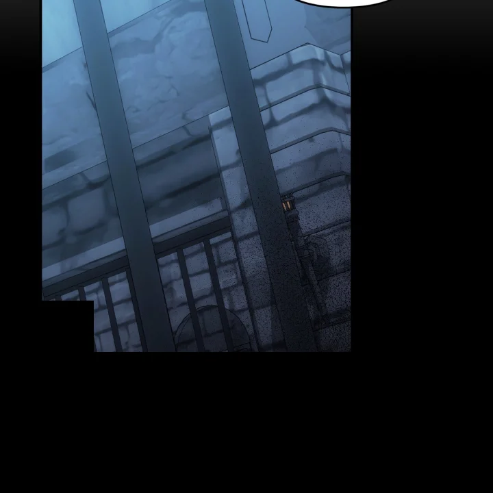 Taming The Arrogant Grand Duke Chapter 66 - Page 178