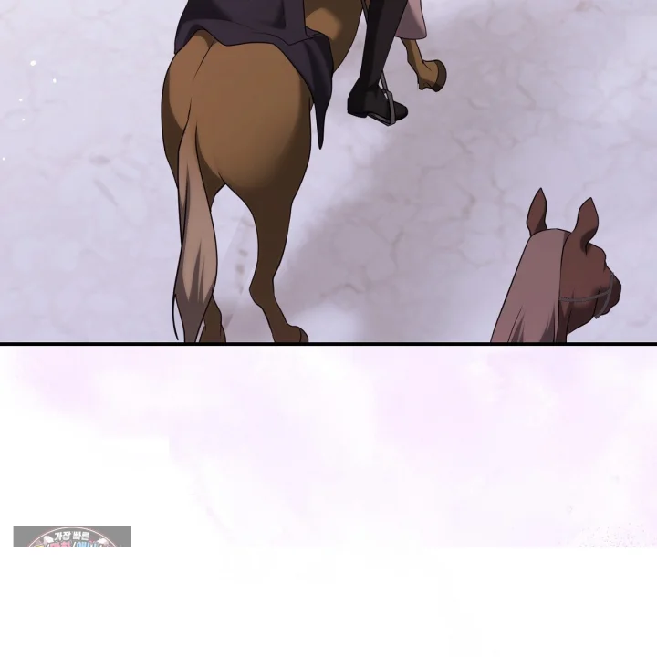 Taming The Arrogant Grand Duke Chapter 66 - Page 18
