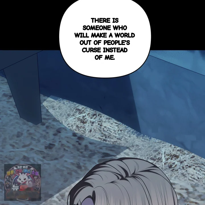 Taming The Arrogant Grand Duke Chapter 66 - Page 180