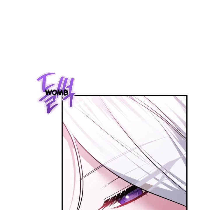 Taming The Arrogant Grand Duke Chapter 66 - Page 2