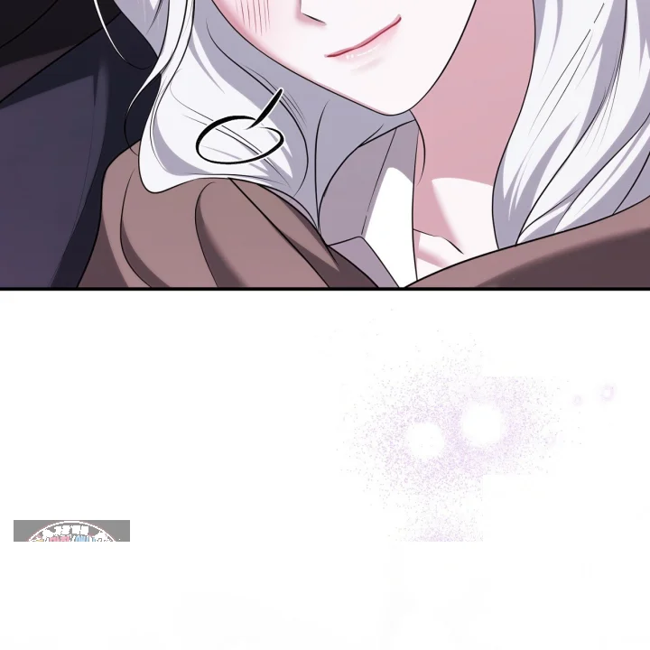 Taming The Arrogant Grand Duke Chapter 66 - Page 20