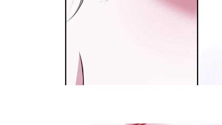 Taming The Arrogant Grand Duke Chapter 66 - Page 3