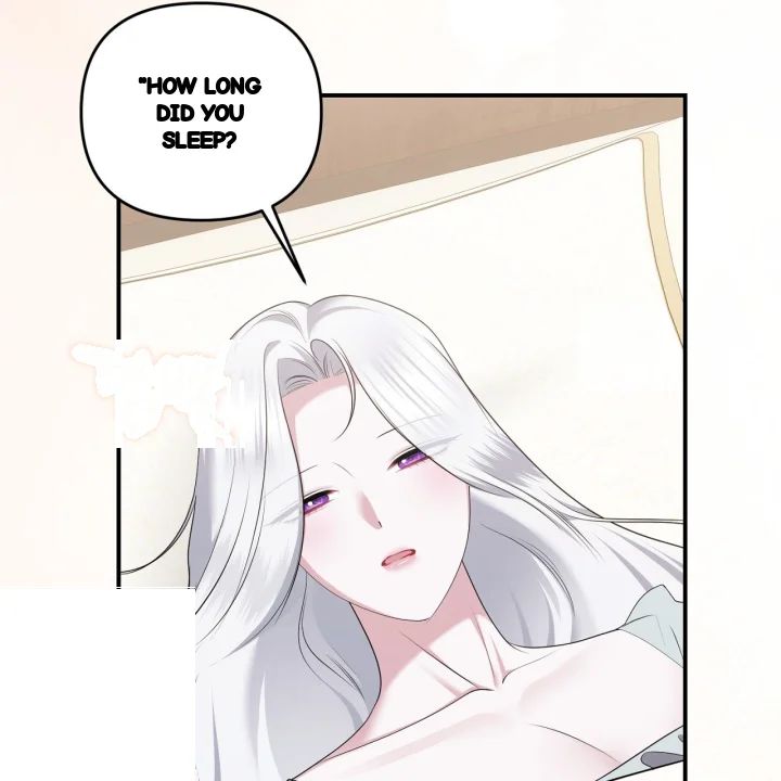 Taming The Arrogant Grand Duke Chapter 66 - Page 30