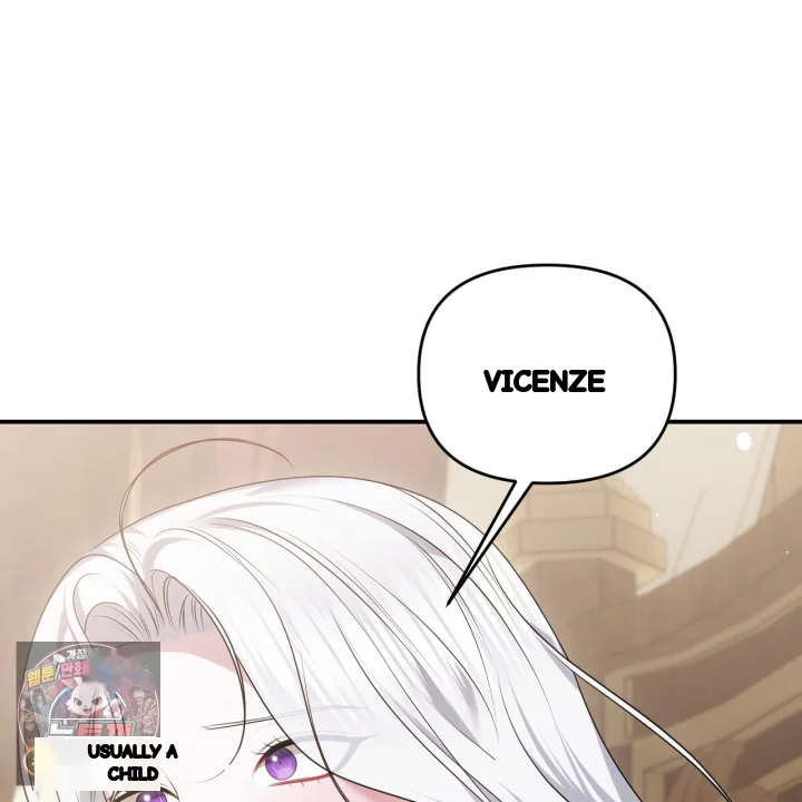 Taming The Arrogant Grand Duke Chapter 66 - Page 36