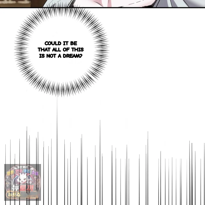 Taming The Arrogant Grand Duke Chapter 66 - Page 38