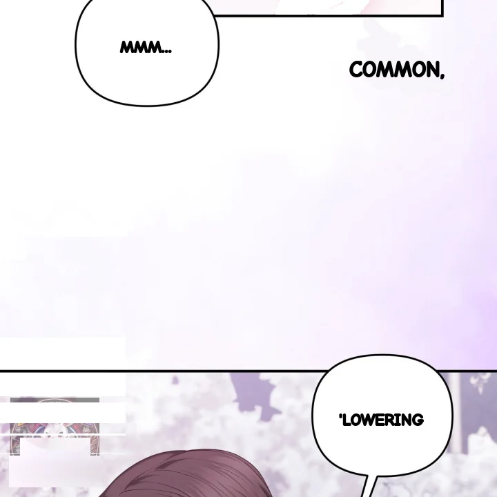 Taming The Arrogant Grand Duke Chapter 66 - Page 4