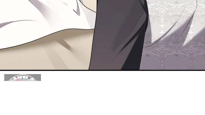 Taming The Arrogant Grand Duke Chapter 66 - Page 45