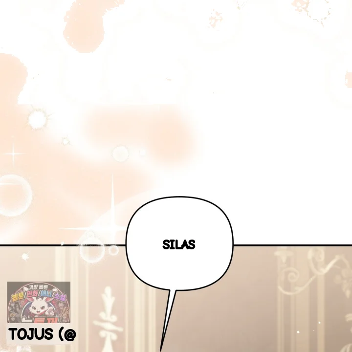 Taming The Arrogant Grand Duke Chapter 66 - Page 50