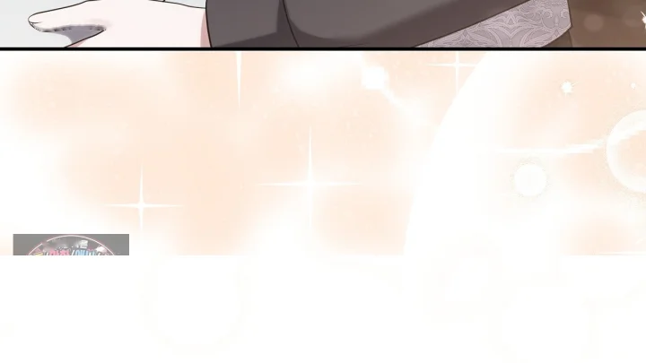 Taming The Arrogant Grand Duke Chapter 66 - Page 53