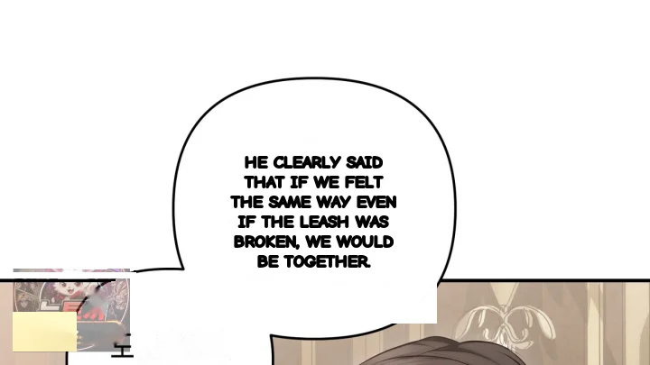 Taming The Arrogant Grand Duke Chapter 66 - Page 59