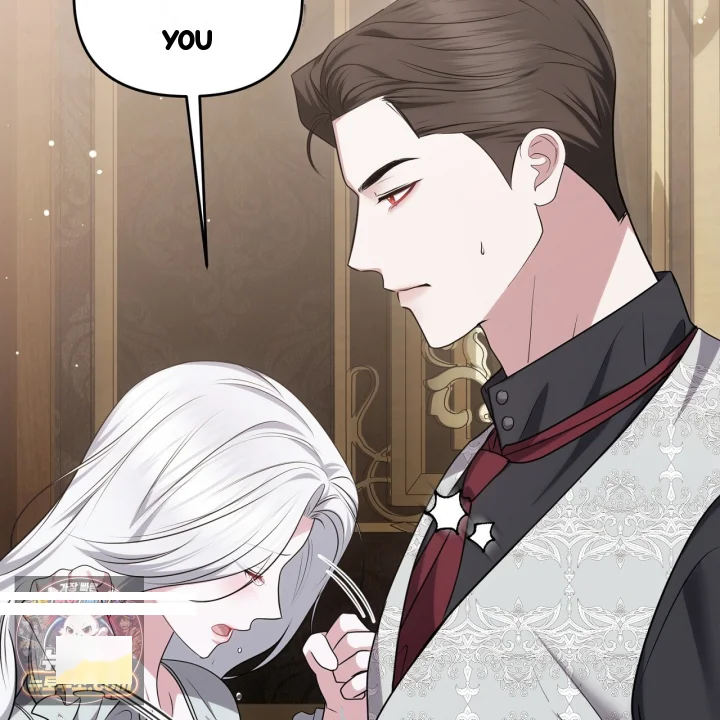 Taming The Arrogant Grand Duke Chapter 66 - Page 60