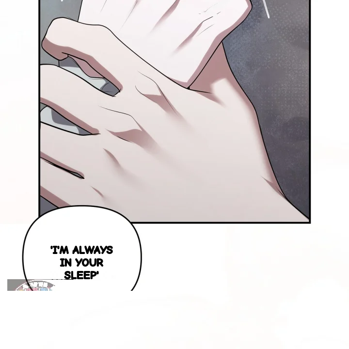 Taming The Arrogant Grand Duke Chapter 66 - Page 64