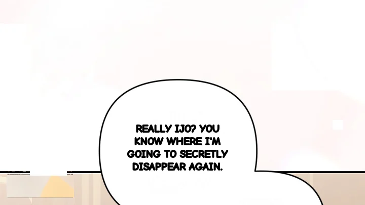 Taming The Arrogant Grand Duke Chapter 66 - Page 65