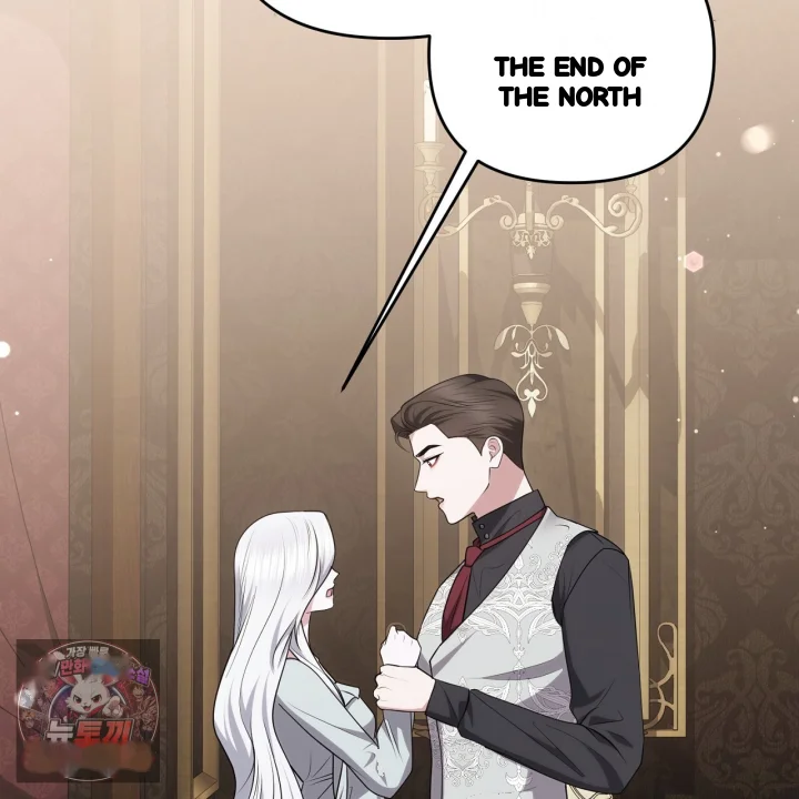 Taming The Arrogant Grand Duke Chapter 66 - Page 66