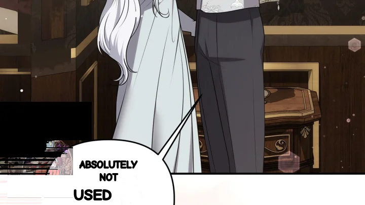 Taming The Arrogant Grand Duke Chapter 66 - Page 67
