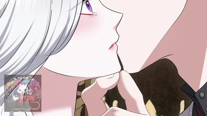 Taming The Arrogant Grand Duke Chapter 66 - Page 71