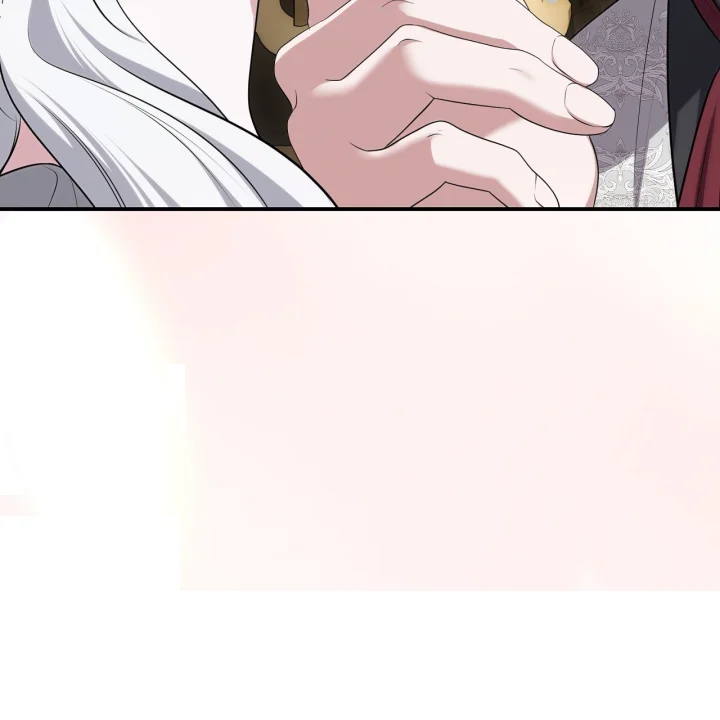 Taming The Arrogant Grand Duke Chapter 66 - Page 72