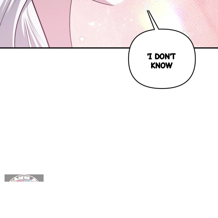 Taming The Arrogant Grand Duke Chapter 66 - Page 74
