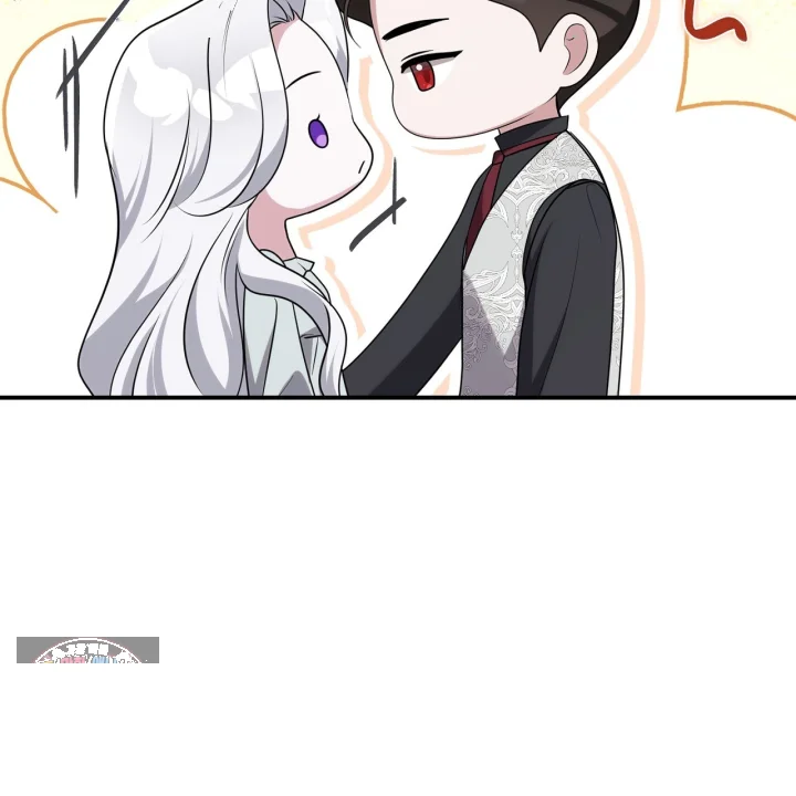 Taming The Arrogant Grand Duke Chapter 66 - Page 76