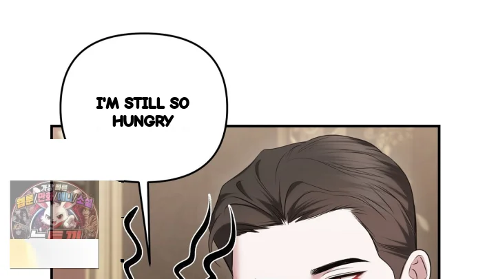 Taming The Arrogant Grand Duke Chapter 66 - Page 77