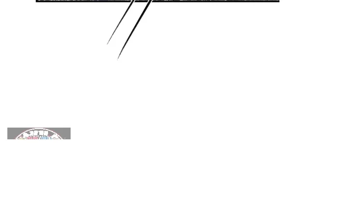 Taming The Arrogant Grand Duke Chapter 66 - Page 79