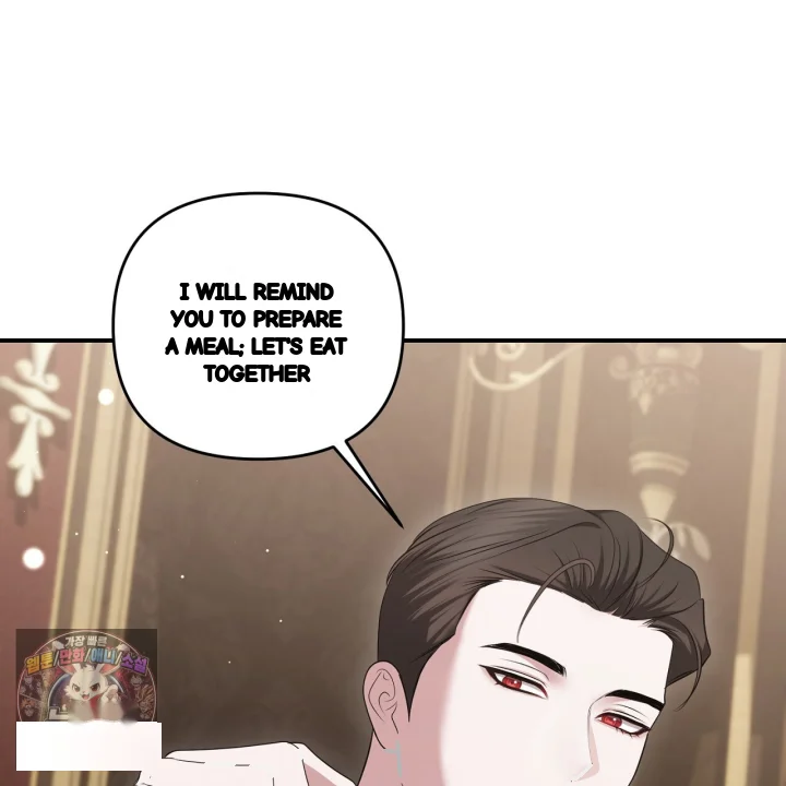 Taming The Arrogant Grand Duke Chapter 66 - Page 82