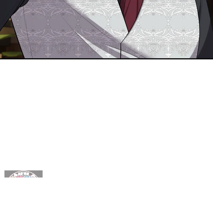 Taming The Arrogant Grand Duke Chapter 66 - Page 84