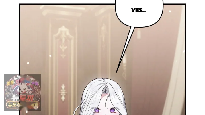 Taming The Arrogant Grand Duke Chapter 66 - Page 85