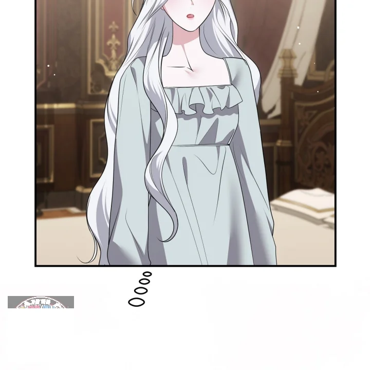 Taming The Arrogant Grand Duke Chapter 66 - Page 86