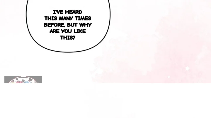 Taming The Arrogant Grand Duke Chapter 66 - Page 87