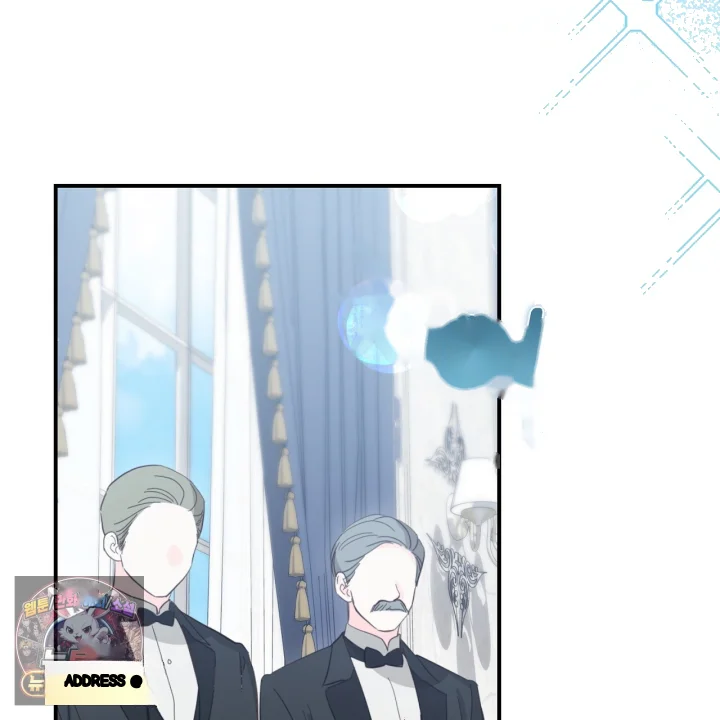 Taming The Arrogant Grand Duke Chapter 66 - Page 94
