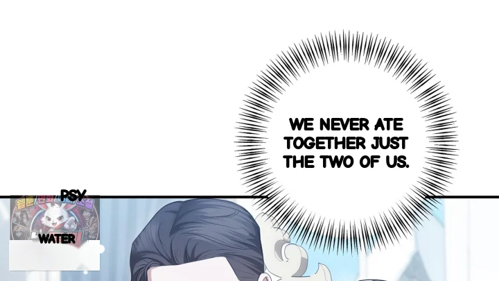 Taming The Arrogant Grand Duke Chapter 66 - Page 99