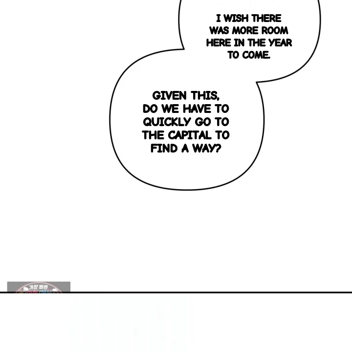 Taming The Arrogant Grand Duke Chapter 67 - Page 10